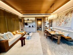 Watten House (D11), Condominium #447910701